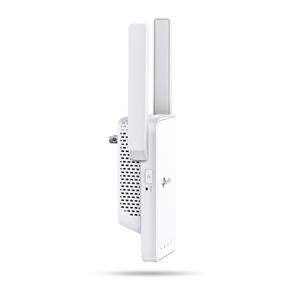 TP-Link TL-RE315 RE315 AC1200 OneMesh Wi-Fi Range Extender 3 TP-Link TL-RE315 RE315 AC1200 OneMesh Wi-Fi Range Extender - Image 3