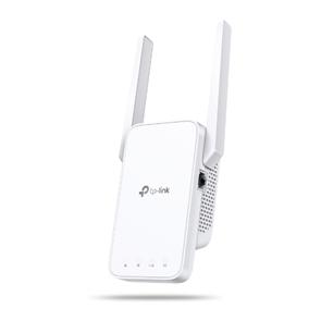 TP-Link TL-RE315 RE315 AC1200 OneMesh Wi-Fi Range Extender 1 TP-Link TL-RE315 RE315 AC1200 OneMesh Wi-Fi Range Extender