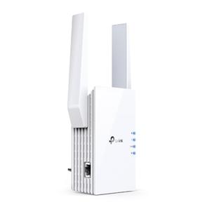 TP-Link TL-RE605X RE605X AX1800 Wi-Fi Range Extender 3 TP-Link TL-RE605X RE605X AX1800 Wi-Fi Range Extender - Image 3