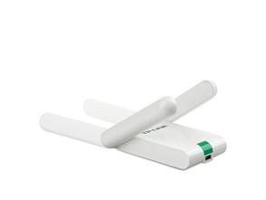 TP-Link TL-WN822N 300Mbps High Gain Wireless USB Adapter 3 TP-Link TL-WN822N 300Mbps High Gain Wireless USB Adapter - Image 3