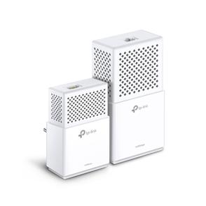 TP-Link TL-WPA7510 KIT AV1000 Gigabit Powerline ac Wi-Fi Range Extender Kit 1 TP-Link TL-WPA7510 KIT AV1000 Gigabit Powerline ac Wi-Fi Range Extender Kit
