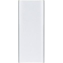 Transcend 1TB ESD260C USB 3.2 Gen 2 Type-C Portable Solid-State Drive 3 Transcend 1TB ESD260C USB 3.2 Gen 2 Type-C Portable Solid-State Drive - Image 3