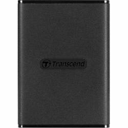 Transcend TS240GESD230C ESD230C 240GB USB 3.1 External SSD 1 Transcend TS240GESD230C ESD230C 240GB USB 3.1 External SSD