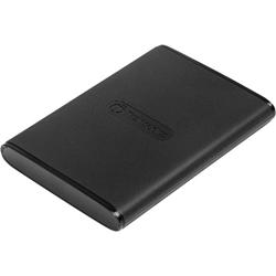 Transcend TS240GESD230C ESD230C 240GB USB 3.1 External SSD 3 Transcend TS240GESD230C ESD230C 240GB USB 3.1 External SSD - Image 3