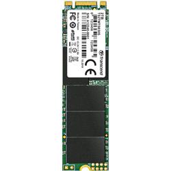 Transcend TS2TMTS830S MTS830S M.2 2TB SATA3 3D TLC Internal SSD 1 Transcend TS2TMTS830S MTS830S M.2 2TB SATA3 3D TLC Internal SSD