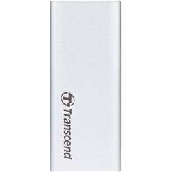 Transcend TS480GESD240C ESD240C 480GB Portable SSD 2 Transcend TS480GESD240C ESD240C 480GB Portable SSD - Image 2