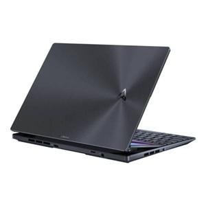 ASUS Zenbook Pro 14 Duo OLED Intel Core i9-13900H 14.5" 2.8K OLED 120Hz Touch 32GB DDR5 GeForce RTX 4050 6GB GDDR6 1TB PCIe NVMe M.2 SSD Windows 11 Home Laptop 5 ASUS Zenbook Pro 14 Duo OLED Intel Core i9-13900H 14.5" 2.8K OLED 120Hz Touch 32GB DDR5 GeForce RTX 4050 6GB GDDR6 1TB PCIe NVMe M.2 SSD Windows 11 Home Laptop - Image 5