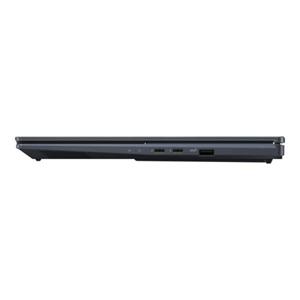 ASUS Zenbook Pro 14 Duo OLED Intel Core i9-13900H 14.5" 2.8K OLED 120Hz Touch 32GB DDR5 GeForce RTX 4050 6GB GDDR6 1TB PCIe NVMe M.2 SSD Windows 11 Home Laptop 6 ASUS Zenbook Pro 14 Duo OLED Intel Core i9-13900H 14.5" 2.8K OLED 120Hz Touch 32GB DDR5 GeForce RTX 4050 6GB GDDR6 1TB PCIe NVMe M.2 SSD Windows 11 Home Laptop - Image 6