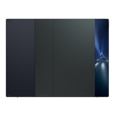 ASUS Zenbook 17 Fold OLED UX9702AA Intel Core i7-1250U 17.3" WUXGA+ 16GB DDR5-5200MT/s 1TB M.2 NVMe SSD Windows 11 Home 2-In-1 Laptop 7 ASUS Zenbook 17 Fold OLED UX9702AA Intel Core i7-1250U 17.3" WUXGA+ 16GB DDR5-5200MT/s 1TB M.2 NVMe SSD Windows 11 Home 2-In-1 Laptop - Image 7