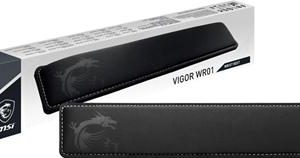 MSI VIGOR WR01 Keyboard Wrist Rest