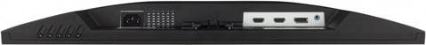 ViewSonic VX2418-P-MHD 24" FHD 165Hz 1ms Adaptive Sync VA Gaming Monitor 7 ViewSonic VX2418-P-MHD 24" FHD 165Hz 1ms Adaptive Sync VA Gaming Monitor - Image 7