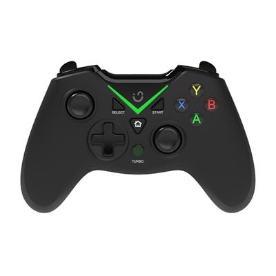 WINX GAME Supreme Bluetooth Controller for Xbox One 1 WINX GAME Supreme Bluetooth Controller for Xbox One