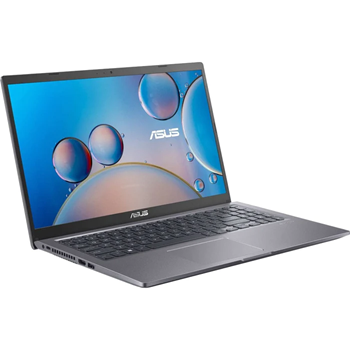 ASUS X515EA Intel Core i3-1115G4 15.6" WXGA TN 8GB DDR4-3200MT/s 256GB M.2 NVMe SSD Windows 11 Home Laptop 2 ASUS X515EA Intel Core i3-1115G4 15.6" WXGA TN 8GB DDR4-3200MT/s 256GB M.2 NVMe SSD Windows 11 Home Laptop - Image 2