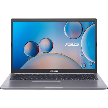 ASUS X515EA Intel Core i3-1115G4 15.6" WXGA TN 8GB DDR4-3200MT/s 256GB M.2 NVMe SSD Windows 11 Home Laptop 1 ASUS X515EA Intel Core i3-1115G4 15.6" WXGA TN 8GB DDR4-3200MT/s 256GB M.2 NVMe SSD Windows 11 Home Laptop