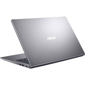 ASUS X515EA Intel Core i3-1115G4 15.6" WXGA TN 8GB DDR4-3200MT/s 256GB M.2 NVMe SSD Windows 11 Home Laptop 3 ASUS X515EA Intel Core i3-1115G4 15.6" WXGA TN 8GB DDR4-3200MT/s 256GB M.2 NVMe SSD Windows 11 Home Laptop - Image 3
