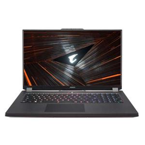 Gigabyte AORUS 17 XE4 Intel Core i7-12700H 17.3" FHD 360Hz IPS 16GB DDR4-3200MHz RTX 3070 Ti 8GB GDDR6 1TB PCIe 4.0 NVMe M.2 SSD Windows 11 Home Gaming Laptop 1 Gigabyte AORUS 17 XE4 Intel Core i7-12700H 17.3" FHD 360Hz IPS 16GB DDR4-3200MHz RTX 3070 Ti 8GB GDDR6 1TB PCIe 4.0 NVMe M.2 SSD Windows 11 Home Gaming Laptop