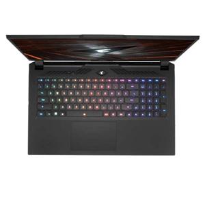 Gigabyte AORUS 17 XE4 Intel Core i7-12700H 17.3" FHD 360Hz IPS 16GB DDR4-3200MHz RTX 3070 Ti 8GB GDDR6 1TB PCIe 4.0 NVMe M.2 SSD Windows 11 Home Gaming Laptop 2 Gigabyte AORUS 17 XE4 Intel Core i7-12700H 17.3" FHD 360Hz IPS 16GB DDR4-3200MHz RTX 3070 Ti 8GB GDDR6 1TB PCIe 4.0 NVMe M.2 SSD Windows 11 Home Gaming Laptop - Image 2