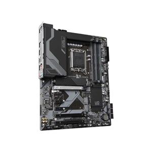 GIGABYTE Z790 D DDR4 LGA1700 ATX MOTHERBOARD 4 GIGABYTE Z790 D DDR4 LGA1700 ATX MOTHERBOARD - Image 4