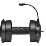 CORSAIR HS50 PRO STEREO GAMING HEADSET - CARBON 2 CORSAIR HS50 PRO STEREO GAMING HEADSET - CARBON - Image 2