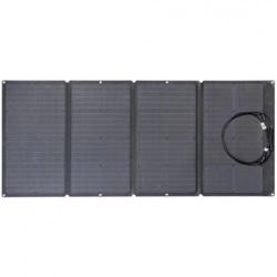 EcoFlow 160W Portable Solar Panel 3 EcoFlow 160W Portable Solar Panel - Image 3