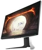 ALIENWARE 27" AW2720HFA 240HZ 1ms ADAPTIVE SYNC GAMING MONITOR 2 ALIENWARE 27" AW2720HFA 240HZ 1ms ADAPTIVE SYNC GAMING MONITOR - Image 2