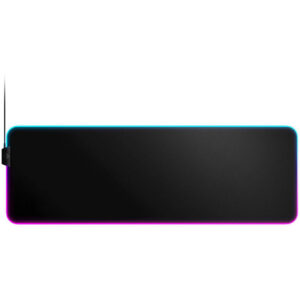Steelseries QcK Prism Cloth - XL
