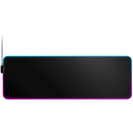 Steelseries QcK Prism Cloth - XL