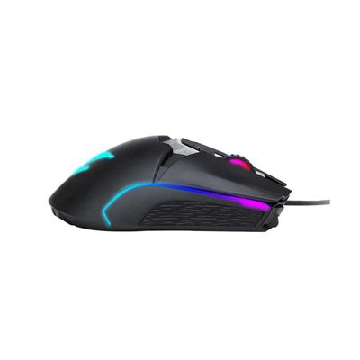 GIGABYTE AORUS M5 16000DPI RGB FUSION USB WIRED GAMING MOUSE 3 GIGABYTE AORUS M5 16000DPI RGB FUSION USB WIRED GAMING MOUSE