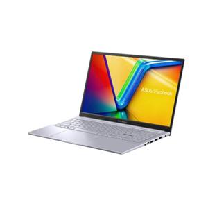 ASUS Vivobook 15X OLED Intel Core i5-1340P 15.6″ 2.8K OLED 8GB DDR4 512GB SSD Win 11 Home Silver Laptop 4 ASUS K3504VA-OI58512S0W
