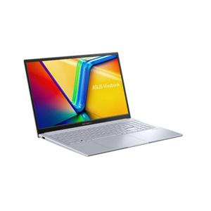 ASUS Vivobook 15X OLED Intel Core i5-1340P 15.6″ 2.8K OLED 8GB DDR4 512GB SSD Win 11 Home Silver Laptop 3 ASUS K3504VA-OI58512S0W