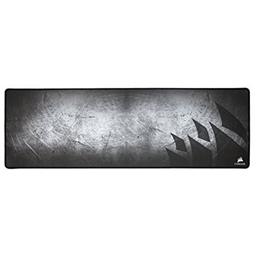 CORSAIR GAMING MM300 ANTI-FRAY CLOTH GAMING MOUSE PAD - EXTENDED 1 CORSAIR GAMING MM300 ANTI-FRAY CLOTH GAMING MOUSE PAD - EXTENDED