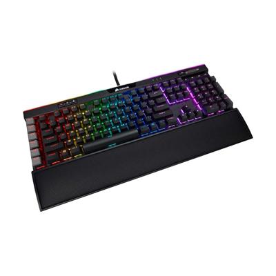 CORSAIR K95 PLATINUM XT RGB CHERRY MX BLUE MECHANICAL GAMING KEYBOARD 3 CORSAIR K95 PLATINUM XT RGB CHERRY MX BLUE MECHANICAL GAMING KEYBOARD