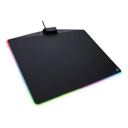 CORSAIR MM800 POLARIS RGB MOUSE PAD WITH 15 ZONE LIGHTING 1 CORSAIR MM800 POLARIS RGB MOUSE PAD WITH 15 ZONE LIGHTING