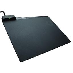 CORSAIR MM1000 QI WIRELESS CHARGING MOUSE PAD 1 CORSAIR MM1000 QI WIRELESS CHARGING MOUSE PAD