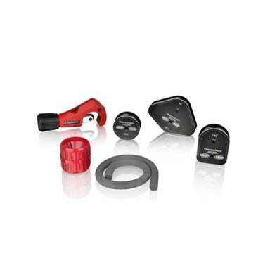 THERMALTAKE PACIFIC HARD WATER COOLING TUBE BENDER KIT
