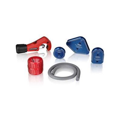 THERMALTAKE PACIFIC HARD TUBE OD 12MM ID 10MM BENDING KIT 1 THERMALTAKE PACIFIC HARD TUBE OD 12MM ID 10MM BENDING KIT