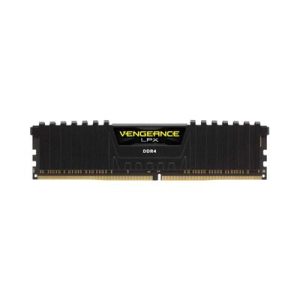 CORSAIR VENGEANCE LPX 16GB (1X 16GB) 3000MHZ DDR4 RAM