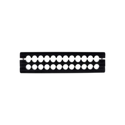 CORSAIR TYPE 4 GEN 4 PSU WHITE SLEEVED CABLE STARTER KIT 5 CORSAIR TYPE 4 GEN 4 PSU WHITE SLEEVED CABLE STARTER KIT