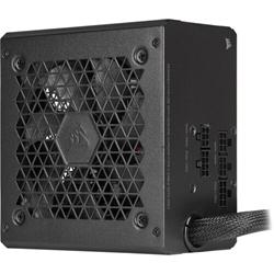 CORSAIR CX650M 650W 80 PLUS BRONZE SEMI-MODULAR PSU POWER SUPPLY 6 CORSAIR CX650M 650W 80 PLUS BRONZE SEMI-MODULAR PSU POWER SUPPLY
