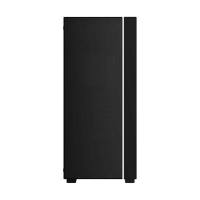 DEEPCOOL MATREXX55 V3 E-ATX ARGB TEMPERED GLASS GAMING CASE 2 DEEPCOOL MATREXX55 V3 E-ATX ARGB TEMPERED GLASS GAMING CASE