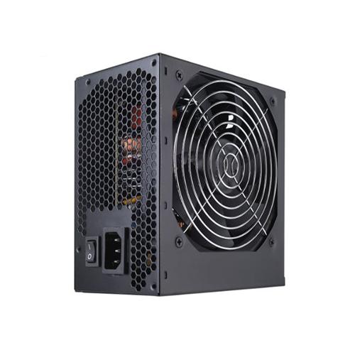FSP HYPER K Series 600w 80+ ATX Power Supply 1 FSP HYPER K600W 80+ 230V POWER SUPPLY