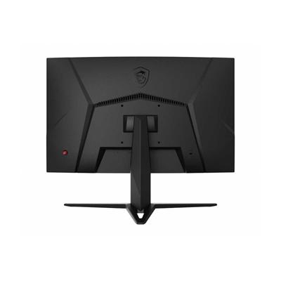 MSI G Series Optix G24C4 23.6" Full HD 1ms 144Hz VA Gaming Monitor 5 MSI G Series Optix G24C4 23.6" Full HD 1ms 144Hz VA Gaming Monitor