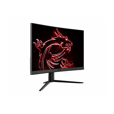 MSI G Series Optix G24C4 23.6" Full HD 1ms 144Hz VA Gaming Monitor 2 MSI G Series Optix G24C4 23.6" Full HD 1ms 144Hz VA Gaming Monitor