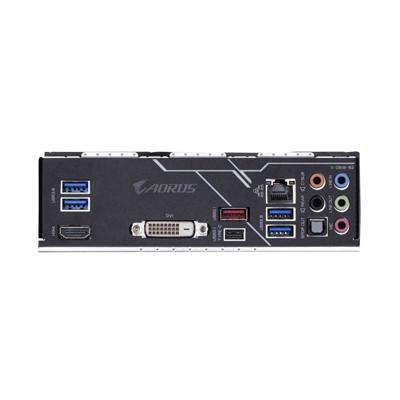 GIGABYTE AMD B450 AORUS PRO RYZEN ATX MOTHERBOARD 3 GIGABYTE AMD B450 AORUS PRO RYZEN ATX MOTHERBOARD