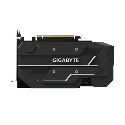 Gigabyte GeForce RTX 2060 12GB GDDR6 192-bit PCI-E 3.0 Graphics Card 4 Gigabyte GeForce RTX 2060 12GB GDDR6 192-bit PCI-E 3.0 Graphics Card