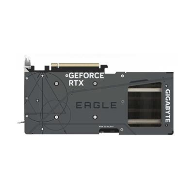 Gigabyte GeForce RTX 4070 EAGLE OC 12GB GDDR6X 192-bit PCIe 4.0 Desktop Graphics Card 4 Gigabyte GeForce RTX 4070 EAGLE OC 12GB GDDR6X 192-bit PCIe 4.0 Desktop Graphics Card