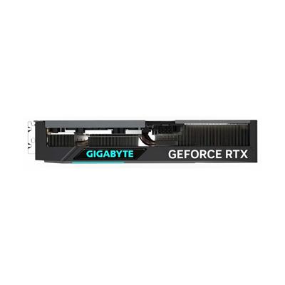 Gigabyte GeForce RTX 4070 EAGLE OC 12GB GDDR6X 192-bit PCIe 4.0 Desktop Graphics Card 3 Gigabyte GeForce RTX 4070 EAGLE OC 12GB GDDR6X 192-bit PCIe 4.0 Desktop Graphics Card