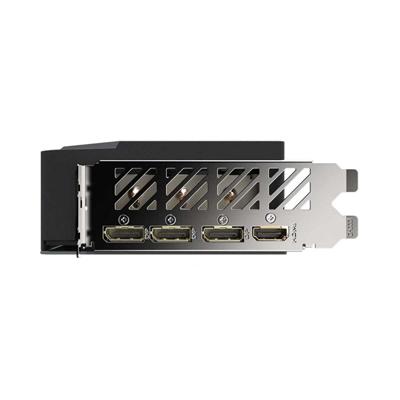 Gigabyte GeForce RTX 4070 EAGLE OC 12GB GDDR6X 192-bit PCIe 4.0 Desktop Graphics Card 5 Gigabyte GeForce RTX 4070 EAGLE OC 12GB GDDR6X 192-bit PCIe 4.0 Desktop Graphics Card