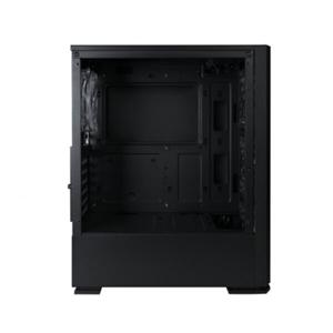 Raidmax H702 ARGB Sync Mid-Tower ATX Gaming Chassis – Black 5 Raidmax H702 ARGB Sync Mid-Tower ATX Gaming Chassis – Black