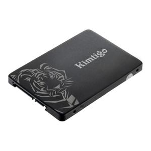 Kimtigo KTA-320 128GB 2.5″ SATA III SSD 2 Kimtigo KTA-320 128GB 2.5″ SATA III SSD